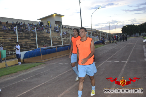 rolim de moura